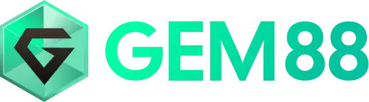 https://gem88.in.net/